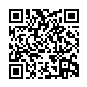 他也看到了几名混混在学校里溜达二维码生成