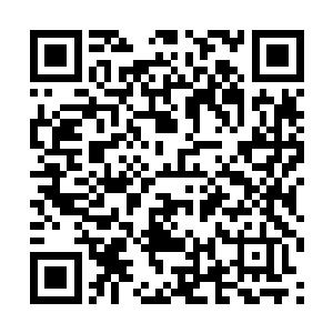 他也认为卢八娘比平民百姓和高门大户的姬妾要高贵二维码生成