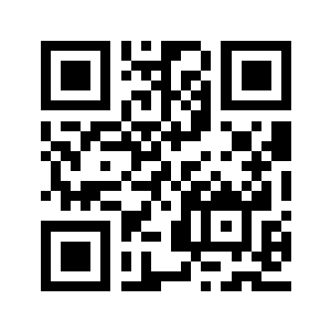 他今日所言二维码生成