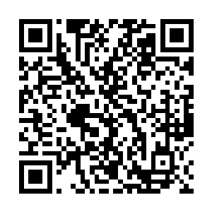 他仍然没有能够突破大日照天镜日珥光环的火舌防御圈二维码生成