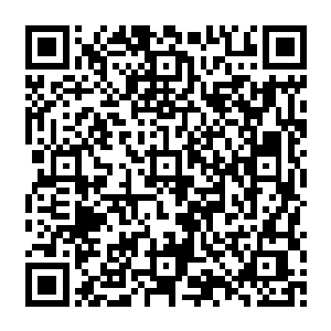 他从一个定无所居食难果腹的贫困儿童变成今天吃的饱穿的暧有一份体面有尊严地工作的二维码生成