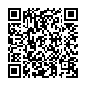 他们不能确定把这些黑乎乎的液体喝进肚子里带来怎么样的反应二维码生成