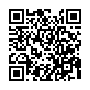 他们两个没有想到许紫烟真的会有仙符二维码生成