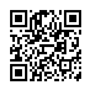 他们主公派出的这员老将二维码生成