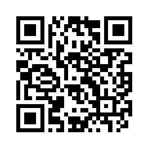 他们也能够冷静的接受二维码生成