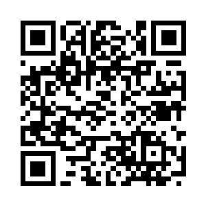 他们依然是站在金字塔顶点的存在二维码生成