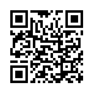 他们却依然不想退亲二维码生成