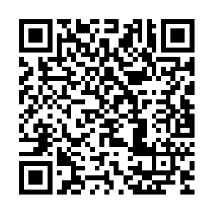 他们原来操作的模式都是对较小的项目由自己的公司出面拿下做二维码生成