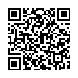 他们又想通过战争获得更多的利益二维码生成