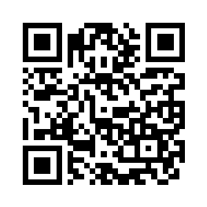 他们当然又会慢慢收紧二维码生成