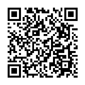 他们必须弄清楚到底是什么样的高科技武器有这样的威力二维码生成