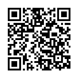 他们怕是不会这么听从王杰的命令二维码生成