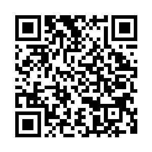 他们恐怕会来一场真正的大清洗吧二维码生成