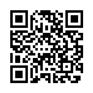 他们想要从中找出原因二维码生成