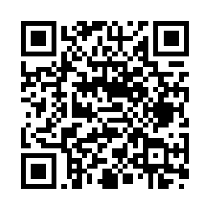 他们想要在大楚立身的依仗完全没了不说二维码生成