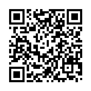 他们想起以前曾经还追杀梓箐来着二维码生成