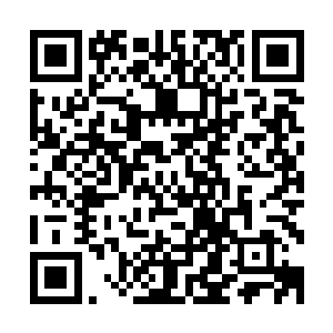 他们所得到的消息都是前线将领通过信件或是传讯兵传回来的二维码生成