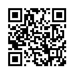 他们才从外面逛回来二维码生成