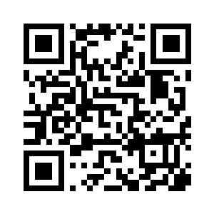 他们把聚宝盆摔碎了二维码生成