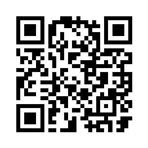 他们拿到的一份文件上面有二维码生成