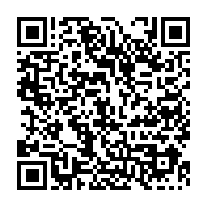 他们掌控的空间玄奥以及天地之力仿佛在这一瞬间消失的干干净净二维码生成