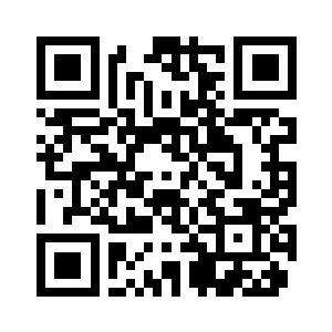 他们更加依赖基因科技二维码生成