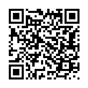 他们有着常人难以拥有的信息来源二维码生成