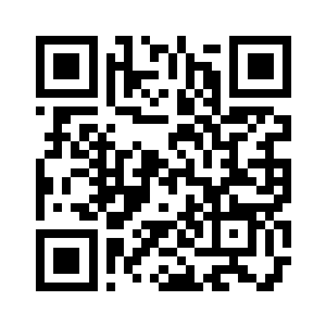 他们根本经不起长时间的征战二维码生成