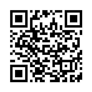 他们正火速的朝军营赶去二维码生成