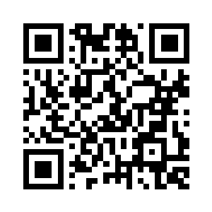 他们此刻已经没有其他的选择了二维码生成