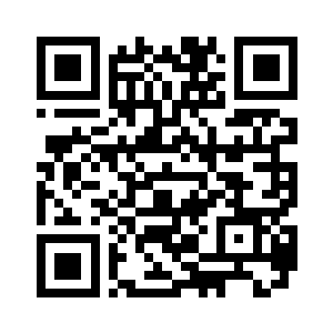 他们渐渐离开了人多的公共区域二维码生成