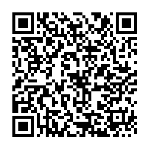 他们的思维方式也已经适应了这样公平与不公平间充满矛盾冲突的模式二维码生成