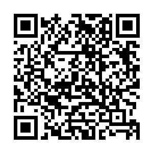 他们的意志和斗志也将会在修罗界新诞生的修罗体内重生二维码生成