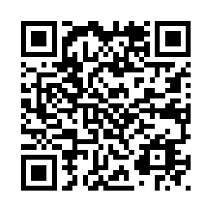 他们看到叶凡将第二小组干掉之后二维码生成