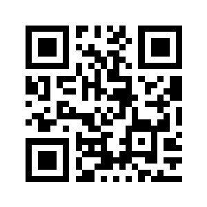 他们起先想选二维码生成