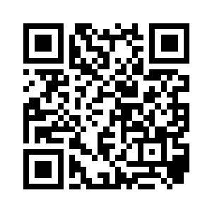 他们还声称有办法治疗我的双腿二维码生成