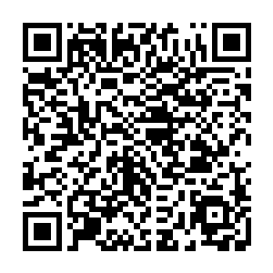 他们选择跟我们星空科技合作也是为了借助我们的技术为他们赚更多的资本二维码生成