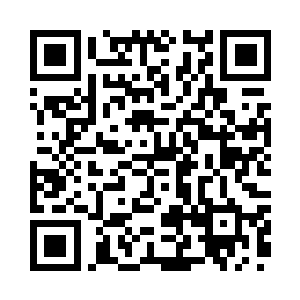 他会在休沐这一日把晨哥儿带去书房二维码生成