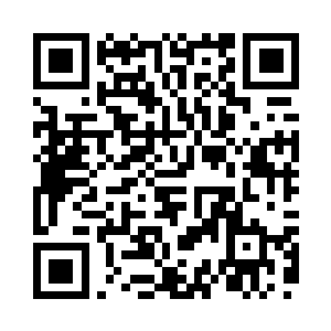 他体内狂暴的力量顷刻间便冰消瓦解二维码生成