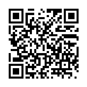 他体内的丹田开始疯狂的旋转起来二维码生成