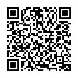 他体内的雷霆血脉竟然尝试着吸收存储在叶然体内的龙灵扩脉液二维码生成