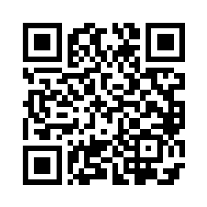 他便想采取让叶秋回避的手段二维码生成