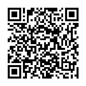 他先前会这么强硬的态度也是因为白起在脑海中怂恿的二维码生成