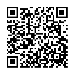 他刚刚开启地复仇战技直接就因为圣力的巨大消耗而中断了二维码生成