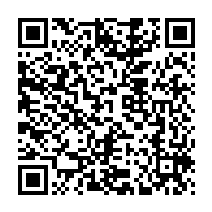 他只感觉慕容玥和宸王这一次性怀上四个孩子的举动真是太太太明智了二维码生成