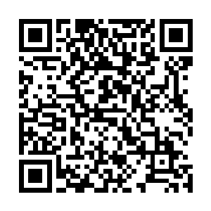 他只是觉得在海城大学读书的话可以方便去大海中遨游一番二维码生成