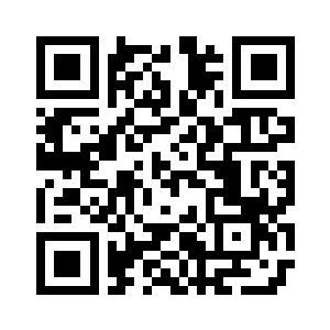 他居然借助上古枫灵树的枫叶二维码生成