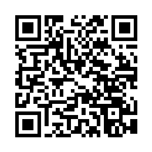 他居然将神兽的基因吸收变成了他的身体二维码生成