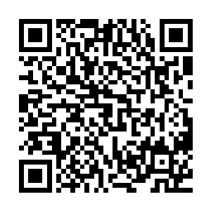 他希望靠自己的努力帮助球队在新赛季获得下赛季的欧冠资格二维码生成