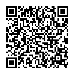 他心中对于那个他自己也无法看透的年轻人心中莫名的生出一股忌惮和畏惧之意二维码生成